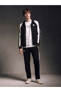 Related product image LC Waikiki Sweatpants