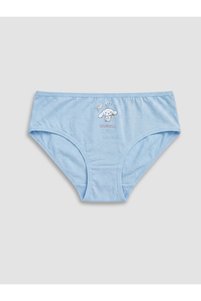 Related product image LC Waikiki Briefs