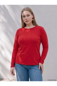 Related product image LC Waikiki Bodysuits