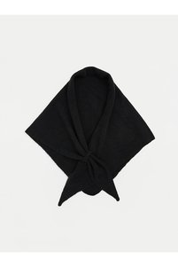 Related product image LC Waikiki Scarves