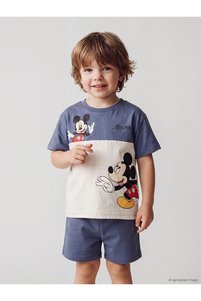 Related product image LC Waikiki Two Piece Sets