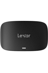 Related product image Lexar USB to SD Converter Module