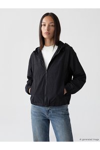 Related product image LC Waikiki Raincoats