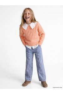 Related product image LC Waikiki Jeans
