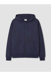 Related product image LC Waikiki Cardigans