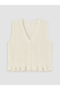 Related product image LC Waikiki Vests