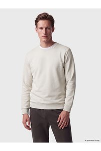 Related product image LC Waikiki Sweatshirts