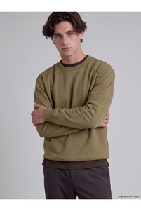 Related product image LC Waikiki Sweatshirts