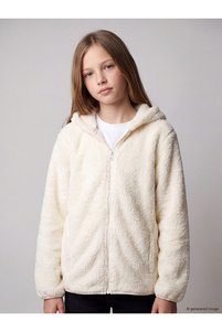 Related product image LC Waikiki Sweatshirts