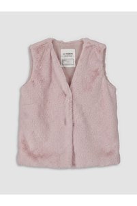 Related product image LC Waikiki Vests