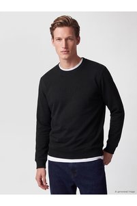 Related product image LC Waikiki Sweatshirts
