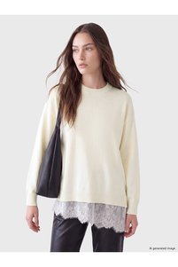 Related product image LC Waikiki Tunics