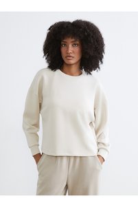Related product image LC Waikiki T-Shirts