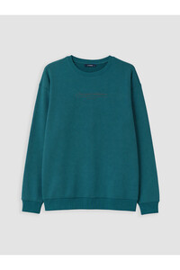 Related product image LC Waikiki Sweatshirts