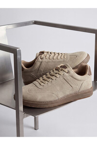 Related product image LC Waikiki Running & Training Shoes