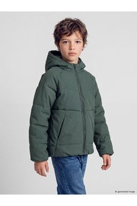 Related product image LC Waikiki Winter Jackets
