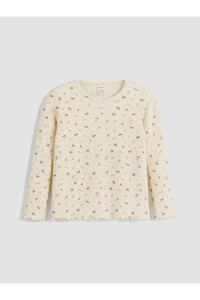 Related product image LC Waikiki T-Shirts