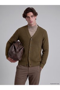 Related product image LC Waikiki Cardigans