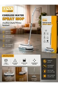 صورة المنتج ذات الصلة Generic ماكينات الخياطة