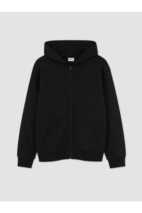 Related product image LC Waikiki Cardigans