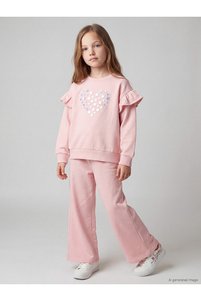 Related product image LC Waikiki Two Piece Sets