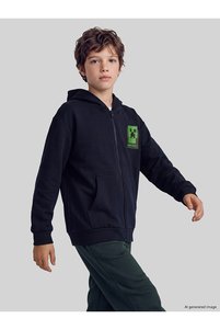 Related product image LC Waikiki Sweatshirts