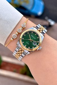 Related product image Ferrucci Watches