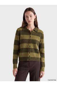 Related product image LC Waikiki Cardigans