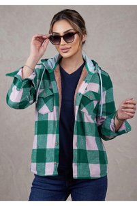 Related product image Exve Exclusive Jackets