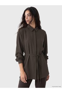 Related product image LC Waikiki Tunics