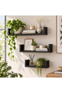 Related product image OEM Wall Shelves