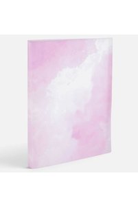 Related product image OEM Folder