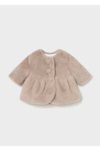 Related product image Mayoral Winter Jackets