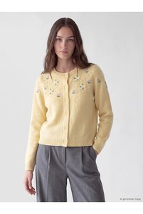 Related product image LC Waikiki Cardigans