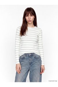 Related product image LC Waikiki Bodysuits