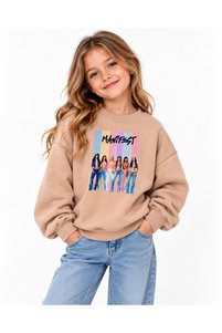 Related product image fasardi Sweatshirts