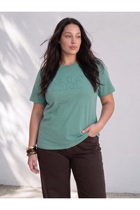 Related product image LC Waikiki T-Shirts
