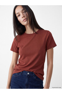 Related product image LC Waikiki T-Shirts