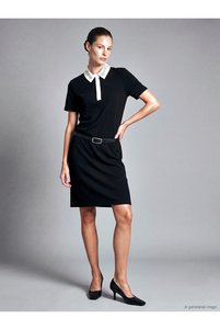 Related product image LC Waikiki Dresses