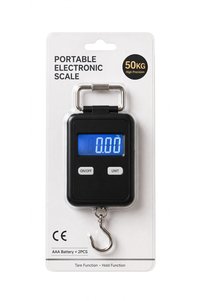 Related product image Generic Scales