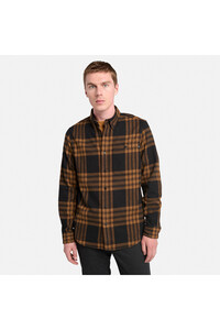 Related product image Timberland T-Shirts