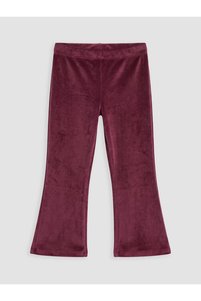 Related product image LC Waikiki Leggings