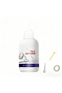 Related product image Grout Products