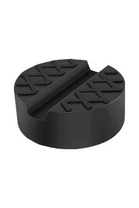 Related product image Choice Lifting Equipment