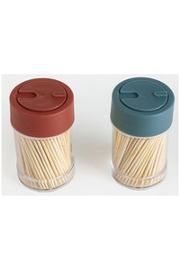 Related product image OEM Organizer