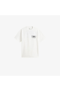 Related product image Vans T-Shirts