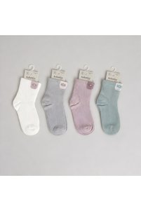 Related product image Katamino Socks