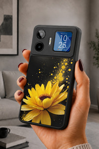 Related product image General Mobile Phone Case