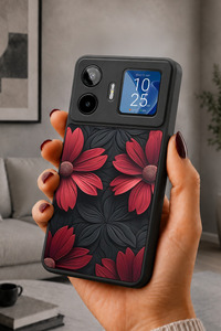 Related product image General Mobile Phone Case