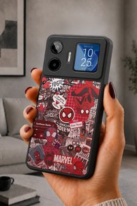 Related product image General Mobile Phone Case